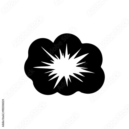 Explosion