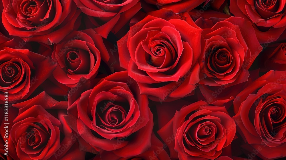 rose seamless pattern wallpaper rose seamless pattern wallpaper