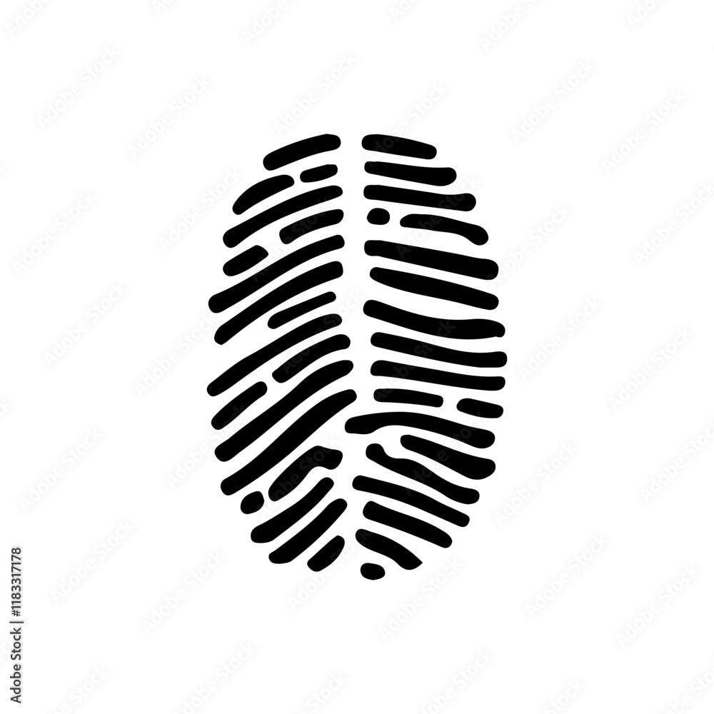 Fingerprint