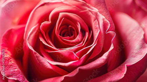 rose seamless pattern wallpaper