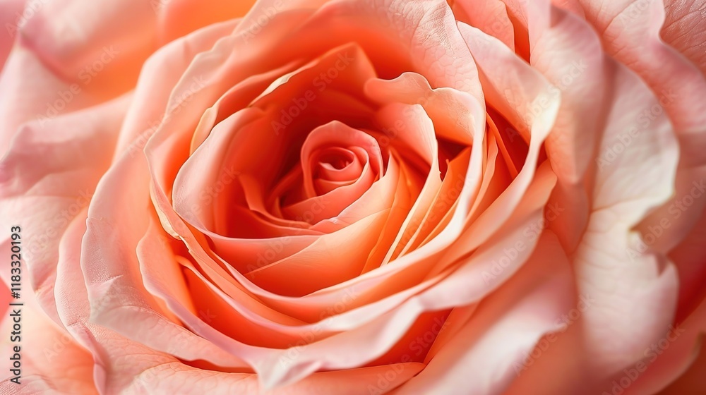 rose seamless pattern wallpaper rose seamless pattern wallpaper