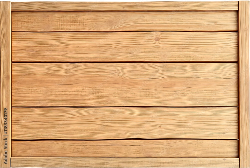 Brown wooden sign on a white background In the concept of the signpost and billboards with clipping path Brown wooden sign on a white background In the concept of the signpost and billboards with clipping path