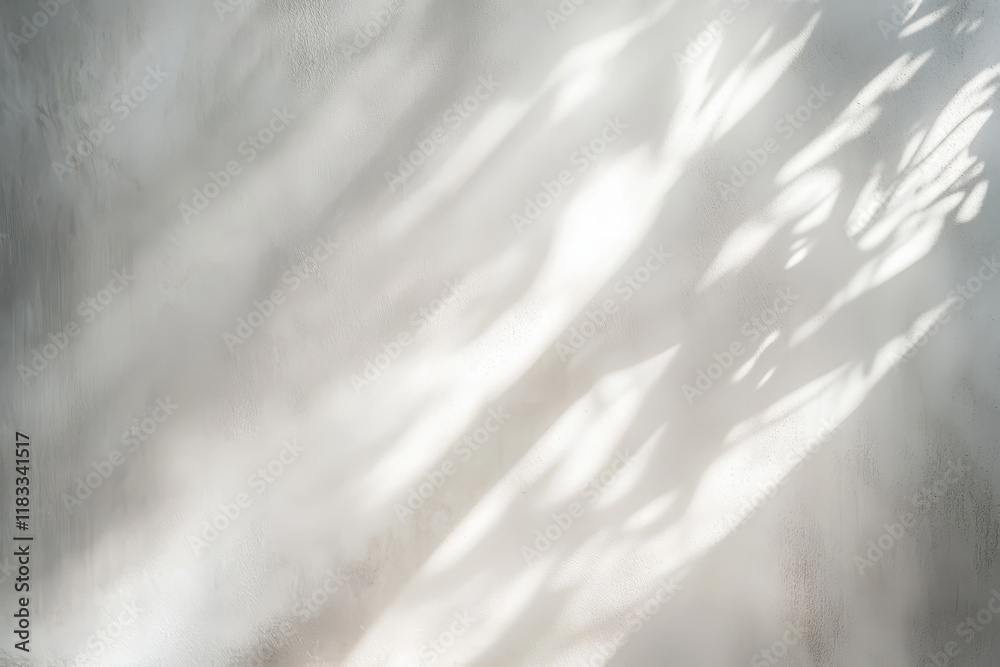 Light, shadows, wall, leaves, overlay, interior, texture, design, background, mockup Light, shadows, wall, leaves, overlay, interior, texture, design, background, mockup