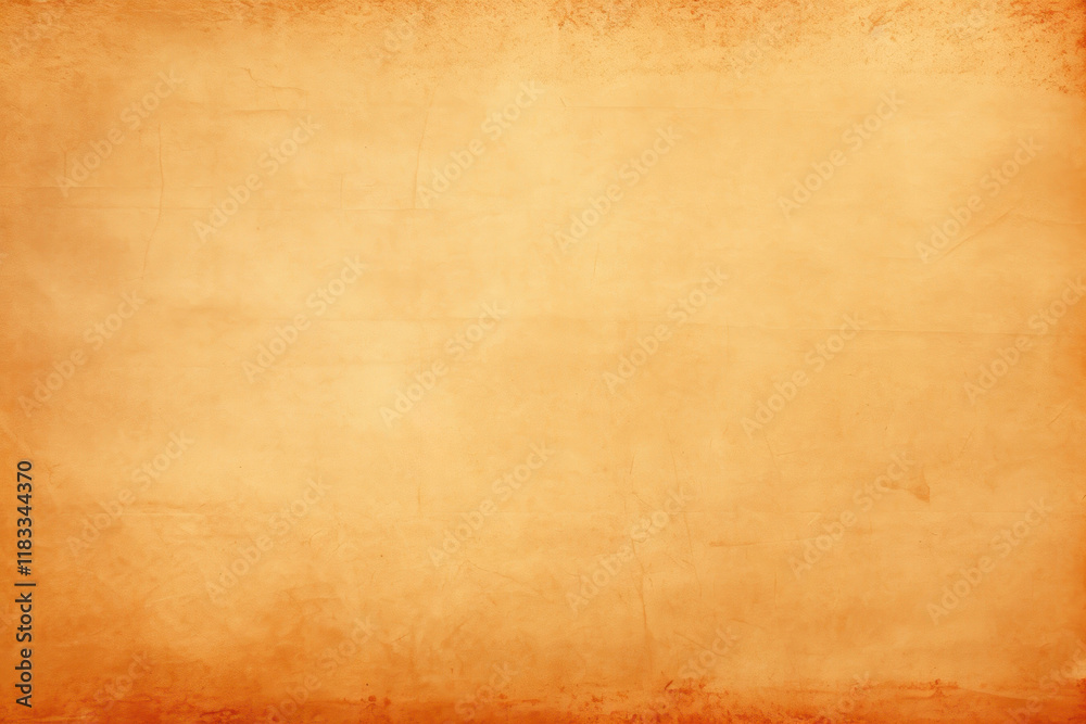 Color stain architecture backgrounds texture. Color stain architecture backgrounds texture.