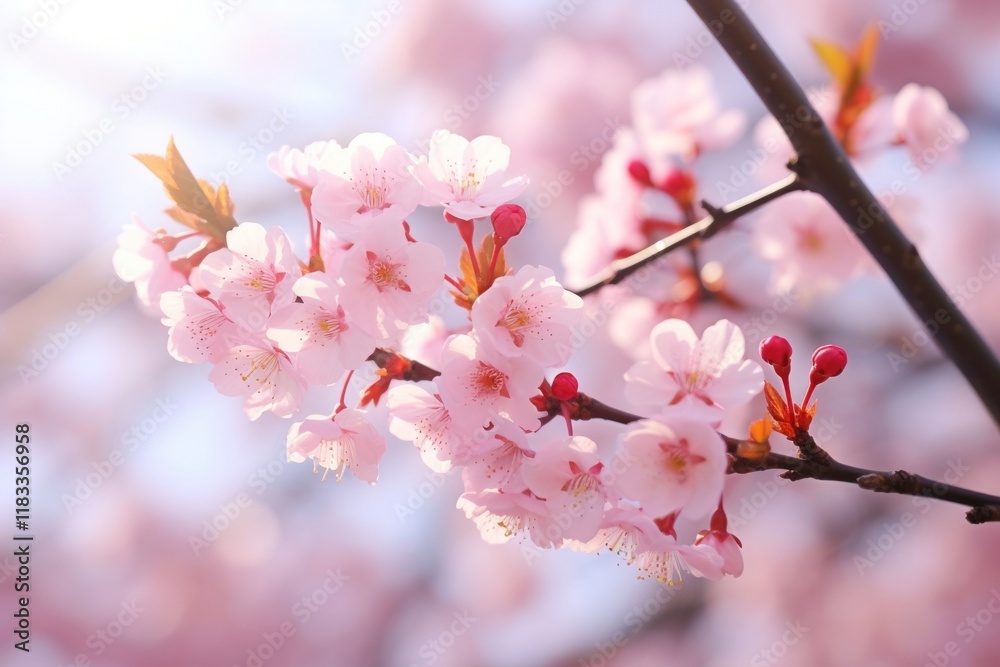 Blossom outdoors flower nature. Blossom outdoors flower nature.