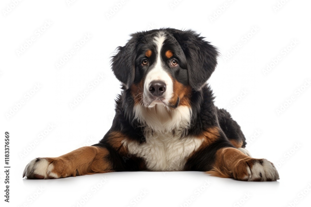 Dog mammal animal pet. Dog mammal animal pet.