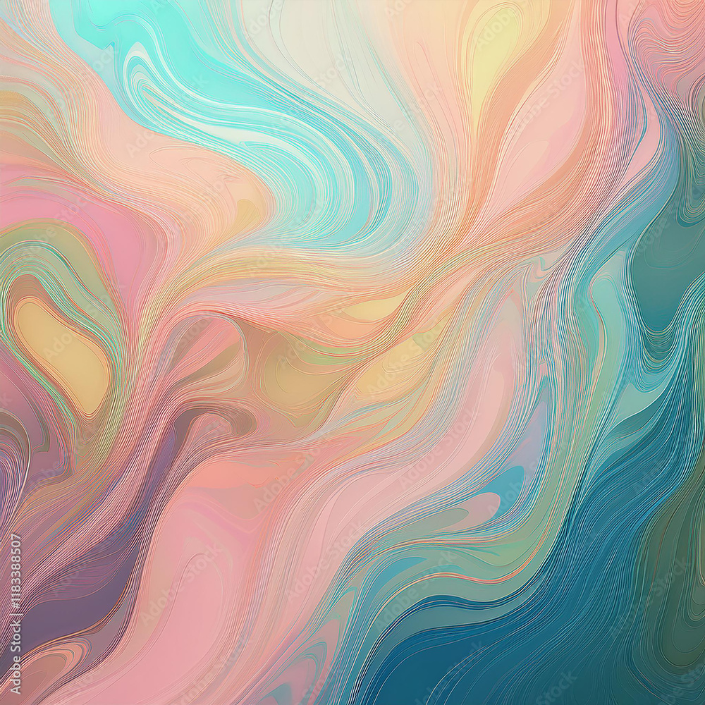 light and gradient effects light and gradient effects
