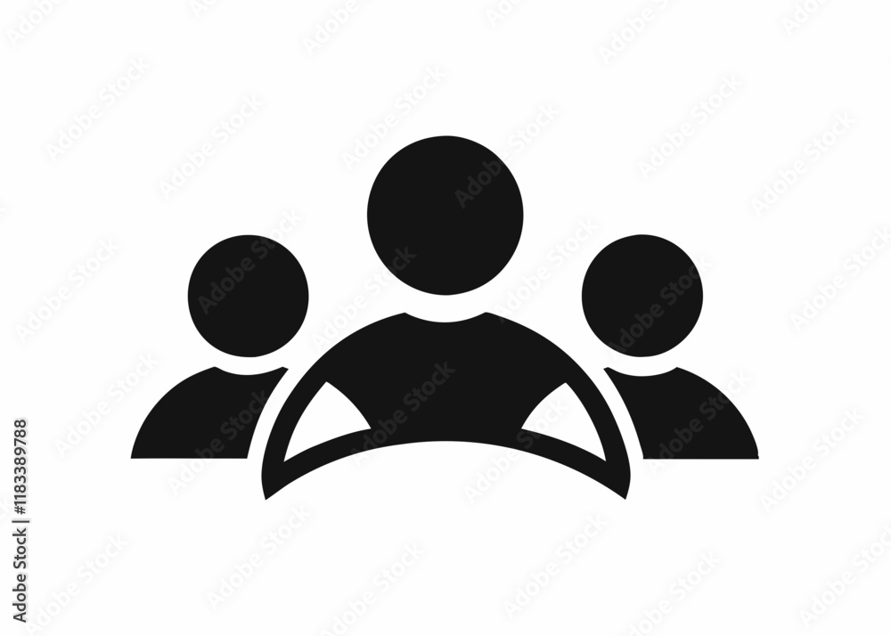 Icon set, no smoking symbol, circular design, stylized hand holding cigarette, crossed out symbol, black and white version, blue version, green version, pink version, minimalist graphics, vector illus