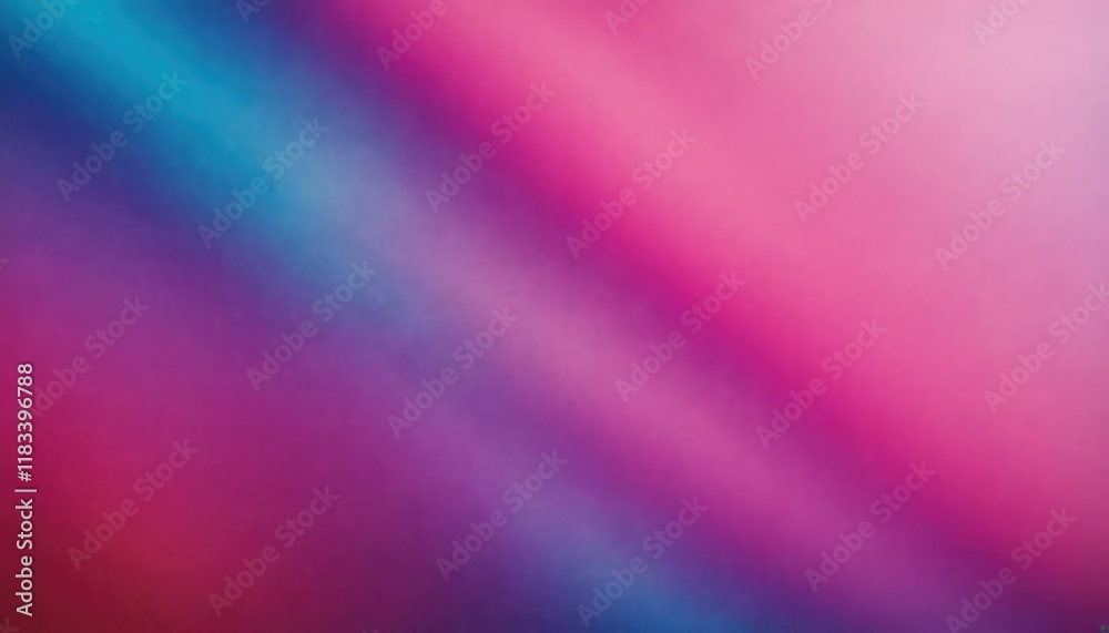 Naklejka premium Creative Abstract Background defocused wallpaper 4