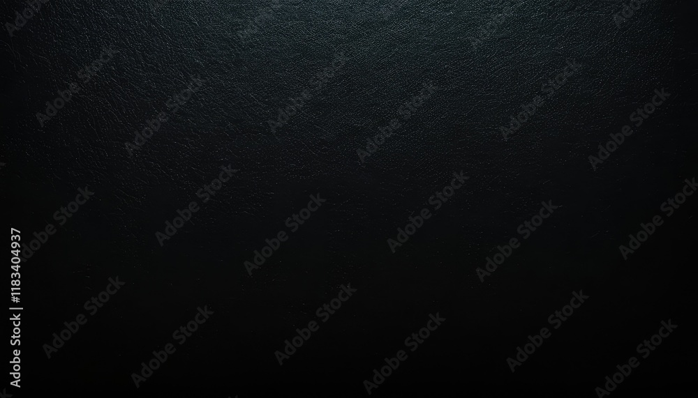Background gradient black overlay abstract background black night dark evening with space for text for a background
2 Background gradient black overlay abstract background black night dark evening with space for text for a background
2