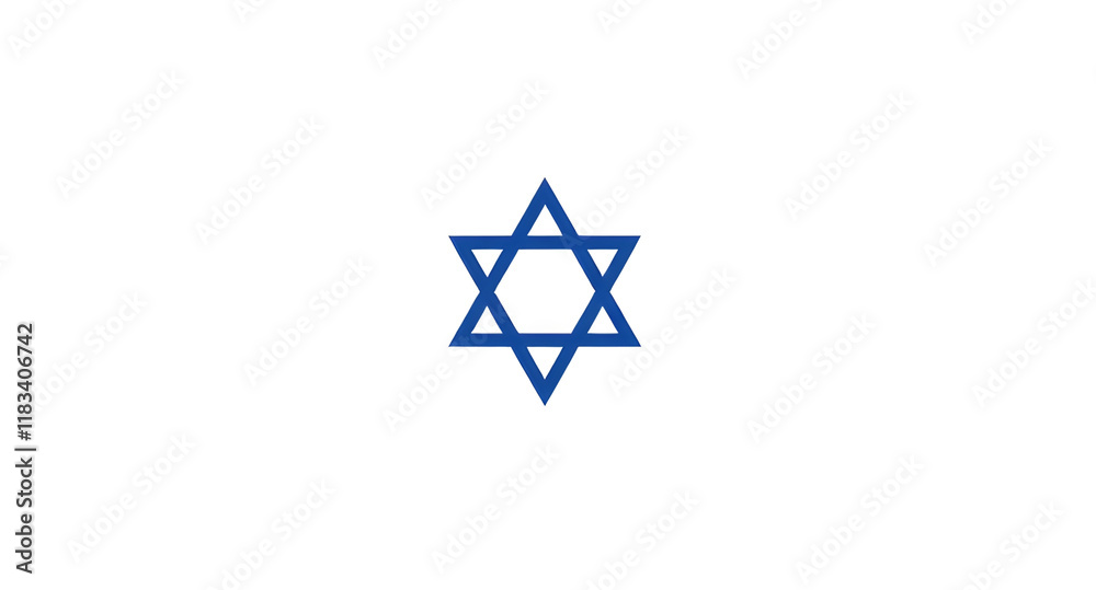 ''star of david'' , ''isreal'' ''star of david'' , ''isreal''