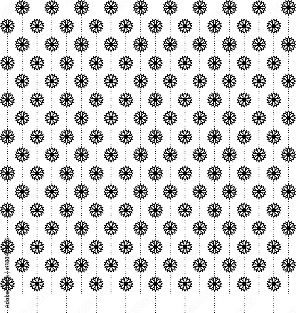 Modern seamles pattern texture designs Modern seamles pattern texture designs