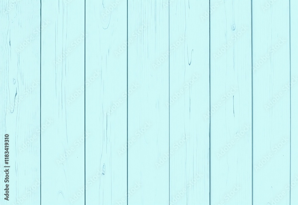 Elegant Light Blue and Pastel Wood Texture Pattern for Contemporary Home Decor Elegant Light Blue and Pastel Wood Texture Pattern for Contemporary Home Decor