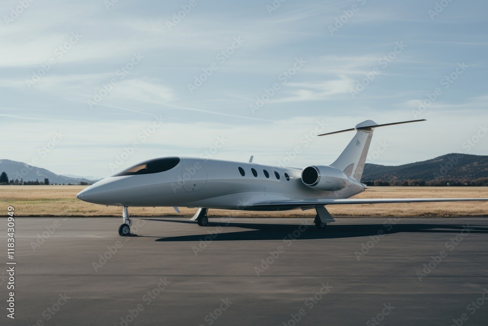 Aircraft airplane airliner vehicle. Aircraft airplane airliner vehicle.