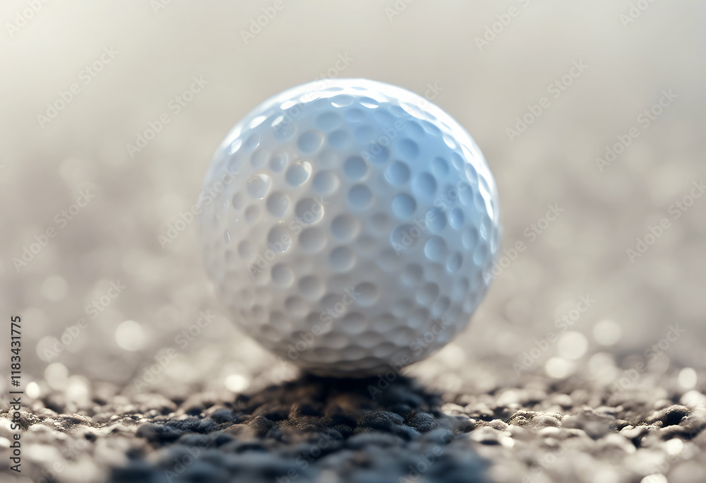 golf background olated white close fun soft club goal game match shape macro round shiny hobby sport golf background olated white close fun soft club goal game match shape macro round shiny hobby sport