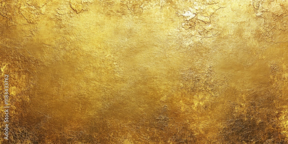 Rich gold texture creates a stunning backdrop, perfect for various creative projects. This gold background enhances designs with its vibrant hues and luxurious appeal, making it an ideal choice for Rich gold texture creates a stunning backdrop, perfect for various creative projects. This gold background enhances designs with its vibrant hues and luxurious appeal, making it an ideal choice for