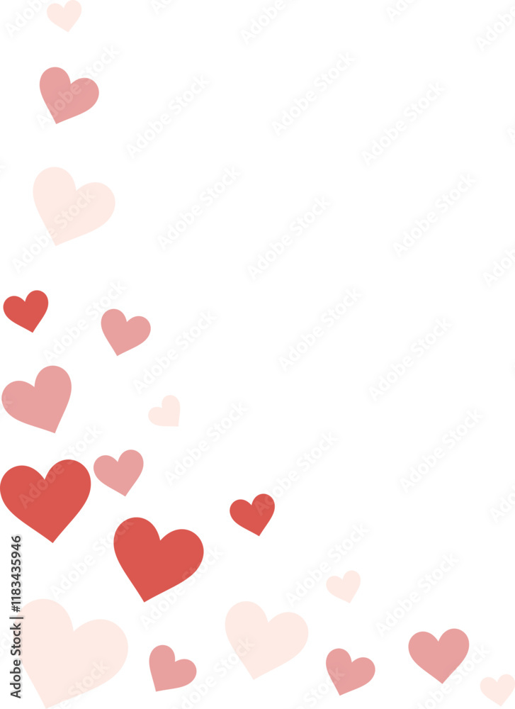 Valentine Love Corner Valentine Love Corner