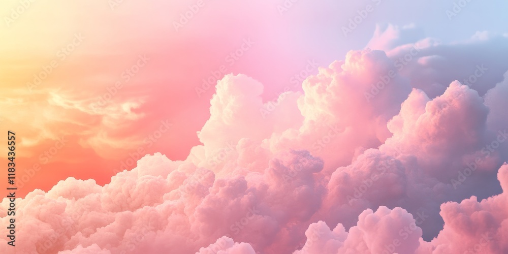 Soft, blurry fluffy clouds create a dreamy backdrop, enhancing visual appeal with delicate textures of fluffy clouds, perfect for artistic imagery and serene backgrounds. Soft, blurry fluffy clouds create a dreamy backdrop, enhancing visual appeal with delicate textures of fluffy clouds, perfect for artistic imagery and serene backgrounds.