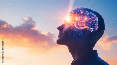 Top Skills for 2030 Preparing for Future Job Market Demands. Discover the key skills that will be in high demand by 2030. From tech-driven expertise to soft skills like emotional i