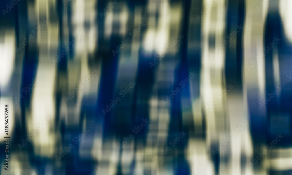 blue and green color gradient abstract background blue and green color gradient abstract background