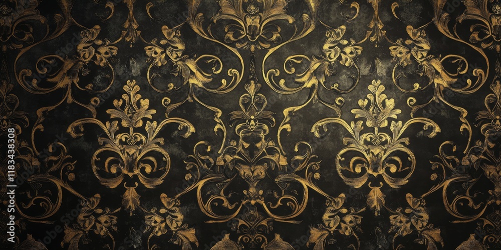 Exquisite background wallpaper featuring a captivating design and intricate pattern that showcases beautiful ornament detailing, perfect for enhancing any space with its unique appeal. Exquisite background wallpaper featuring a captivating design and intricate pattern that showcases beautiful ornament detailing, perfect for enhancing any space with its unique appeal.