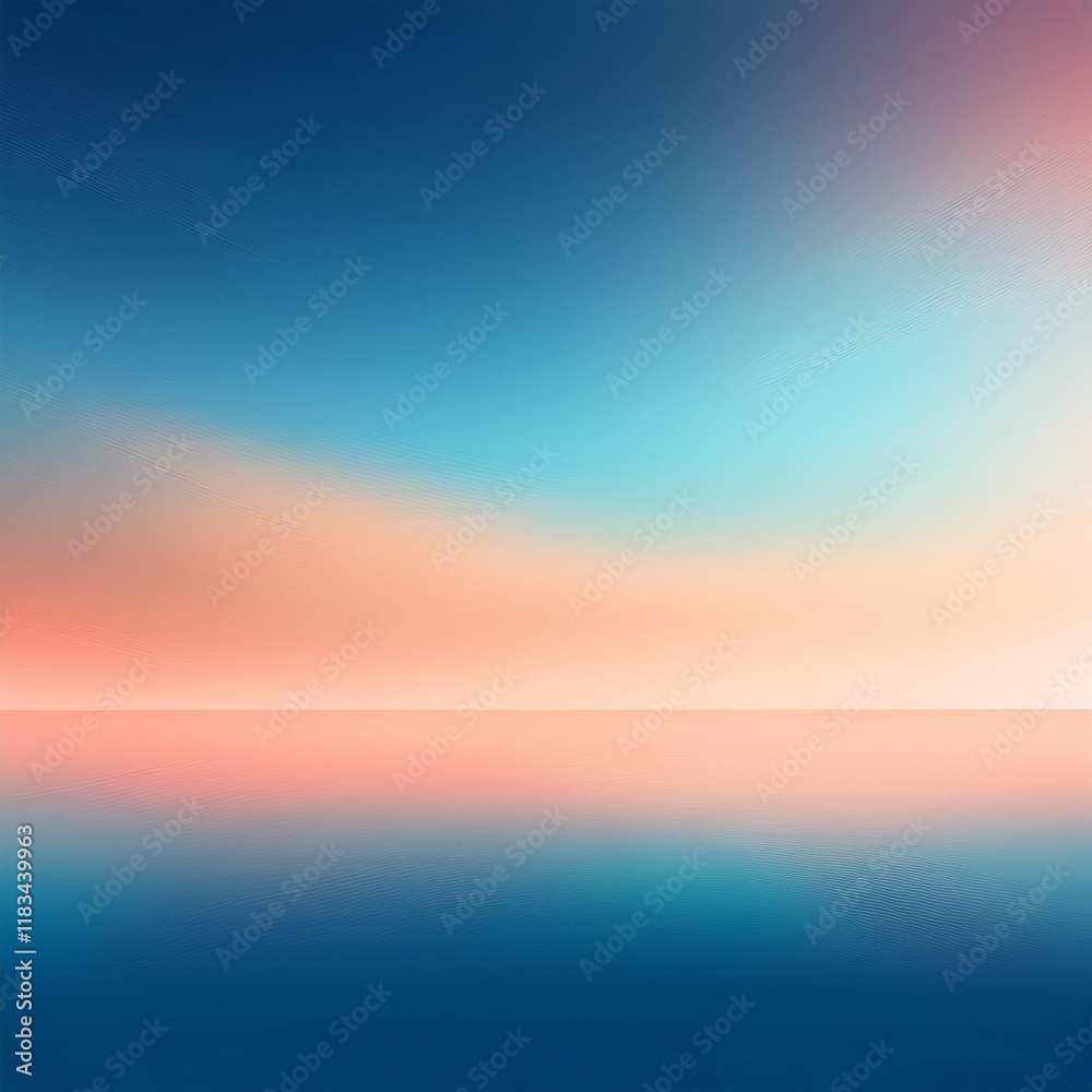 Fototapeta premium Various Background