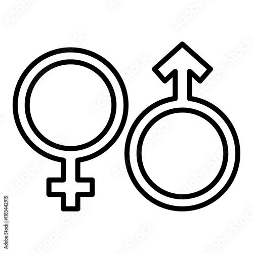 gender