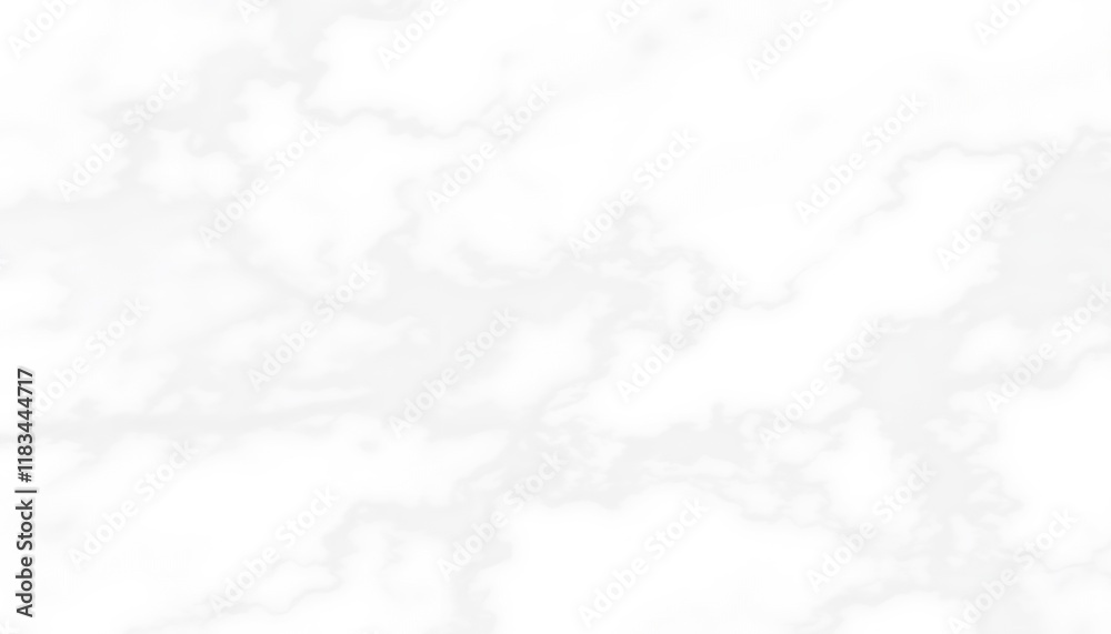 Obraz premium White Marble Texture Background Image