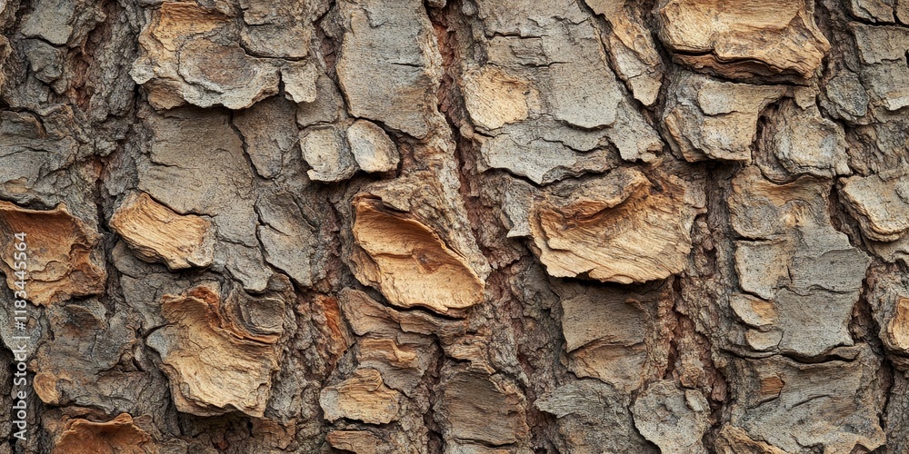Weathered pine tree bark showcases an intricate background and unique texture, perfect for highlighting the beauty of natural surfaces in your projects. The pine tree bark offers amazing visual Weathered pine tree bark showcases an intricate background and unique texture, perfect for highlighting the beauty of natural surfaces in your projects. The pine tree bark offers amazing visual