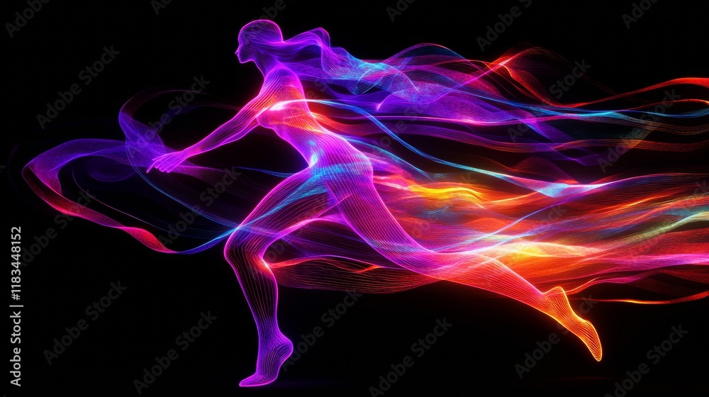 Light and Shadow Dancer Light and Shadow Dancer