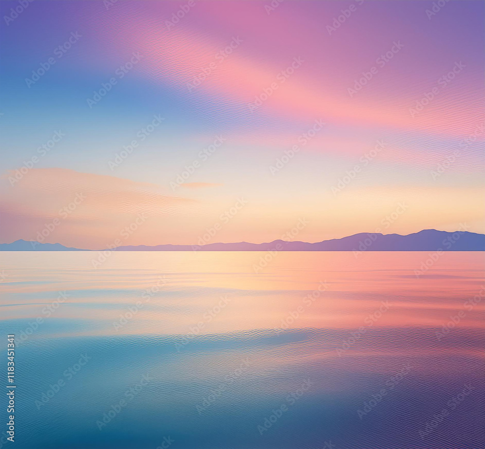 Fototapeta premium Various Background