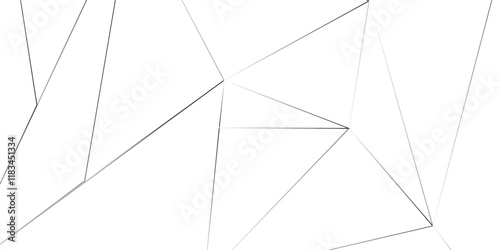 Abstract geometric White and gray color modern minimalistic technology concept background.   Abstract geometric smooth square shape with soft shadow background.geometric lines perfect for presentation