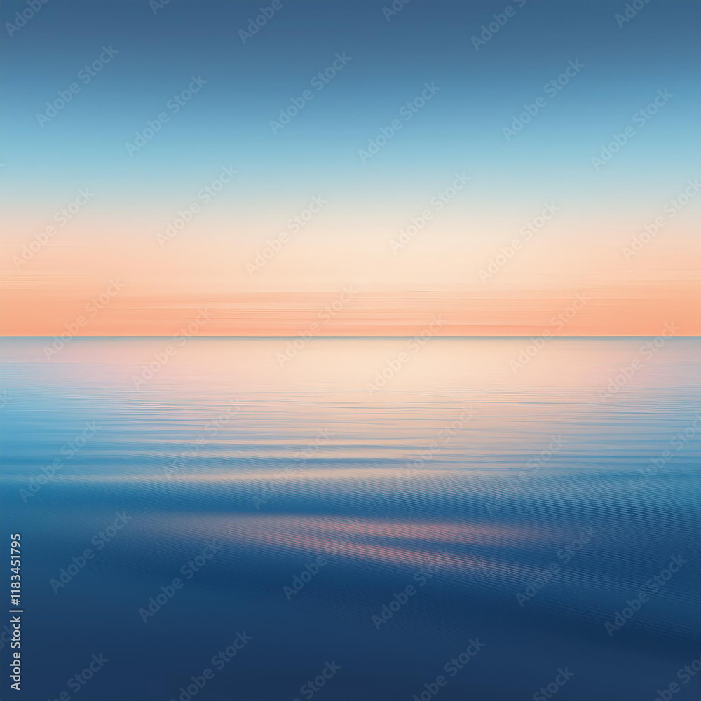 Obraz premium Various Background