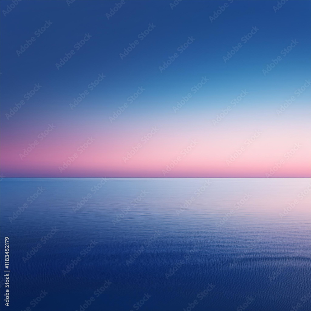 Obraz premium Various Background