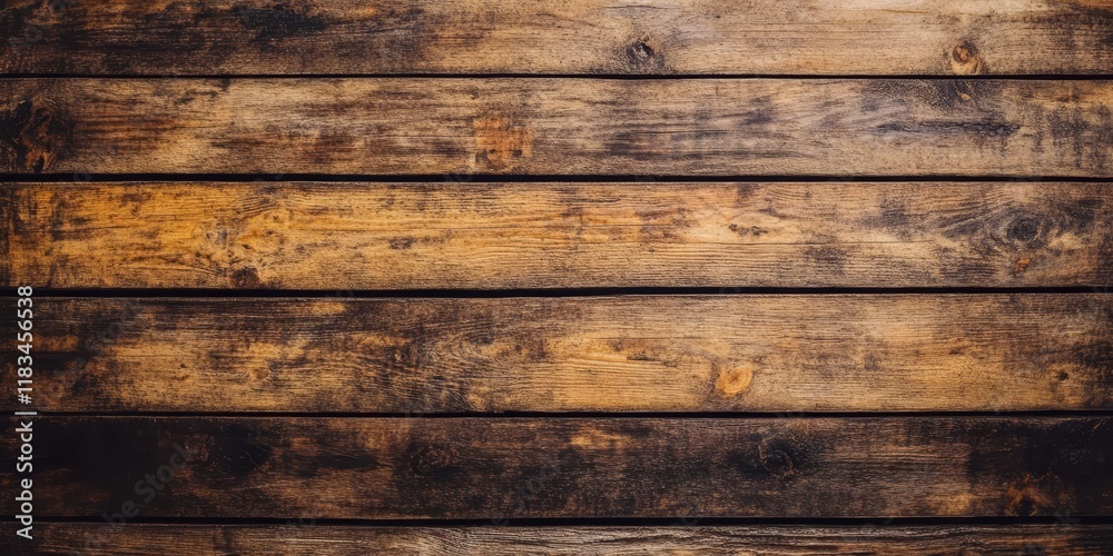 Empty wooden background ideal for creating collages. This versatile empty wooden background provides a perfect canvas for artful collage designs and creative projects featuring an empty wooden theme. Empty wooden background ideal for creating collages. This versatile empty wooden background provides a perfect canvas for artful collage designs and creative projects featuring an empty wooden theme.