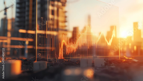 Sunlit Construction Analytics