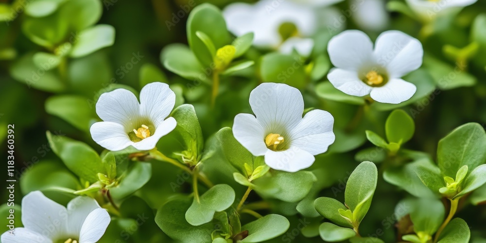 A delightful white purslane flower showcasing its beauty, the white purslane flower captivates with its delicate petals and vibrant charm, perfect for adding elegance to any floral collection. A delightful white purslane flower showcasing its beauty, the white purslane flower captivates with its delicate petals and vibrant charm, perfect for adding elegance to any floral collection.