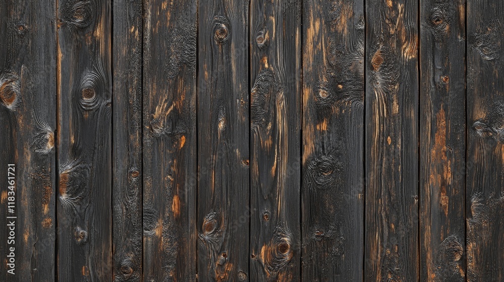 Dark old wood texture pattern showcasing a rich, intricate design. This dark old wood texture pattern highlights the unique characteristics and beauty of aged wooden surfaces. Dark old wood texture pattern showcasing a rich, intricate design. This dark old wood texture pattern highlights the unique characteristics and beauty of aged wooden surfaces.
