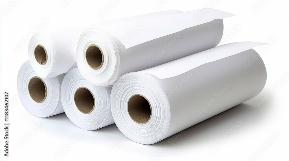 A smooth, high-quality paper texture with faint lines and a soft matte finish, isolated on a clean background, perfect for backgrounds or print materials. A smooth, high-quality paper texture with faint lines and a soft matte finish, isolated on a clean background, perfect for backgrounds or print materials.