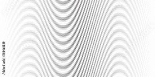 Dots halftone color pattern gradient texture with technology digital background. Dots pop art comics with summer background.