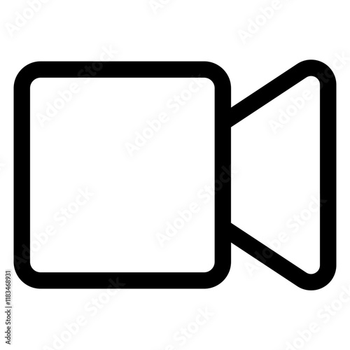 video calling icon