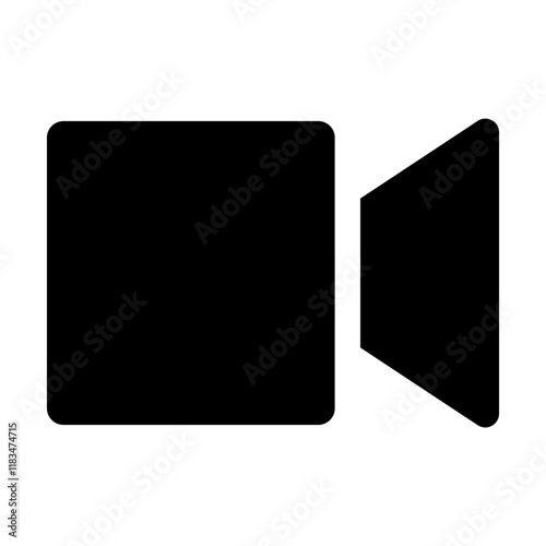 video calling icon