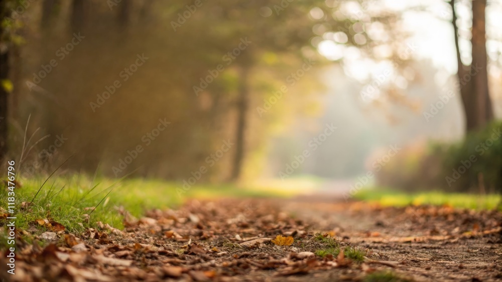 Light Earthy Tone Blur Background: A warm, earthy tone blur offering a grounded backdrop, perfect for adding copy or messages.
Light Earthy Tone Blur Background: A warm, earthy tone blur offering a grounded backdrop, perfect for adding copy or messages.