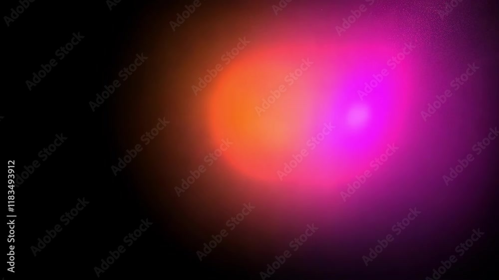 Abstract composition featuring vibrant light gradients and textures, suggesting a modern artistic exploration Abstract composition featuring vibrant light gradients and textures, suggesting a modern artistic exploration