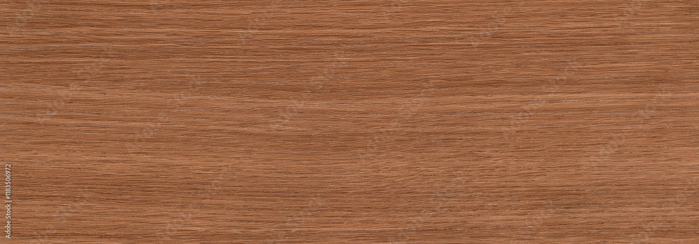 High resolution brown wood grain texture High resolution brown wood grain texture