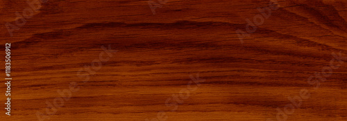 Wallpaper Mural High resolution brown wood grain texture Torontodigital.ca