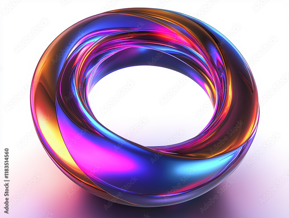 circle circle