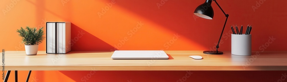 Key design elements in branding flat design side view corporate identity theme 3D render Split-complementary color scheme Key design elements in branding flat design side view corporate identity theme 3D render Split-complementary color scheme