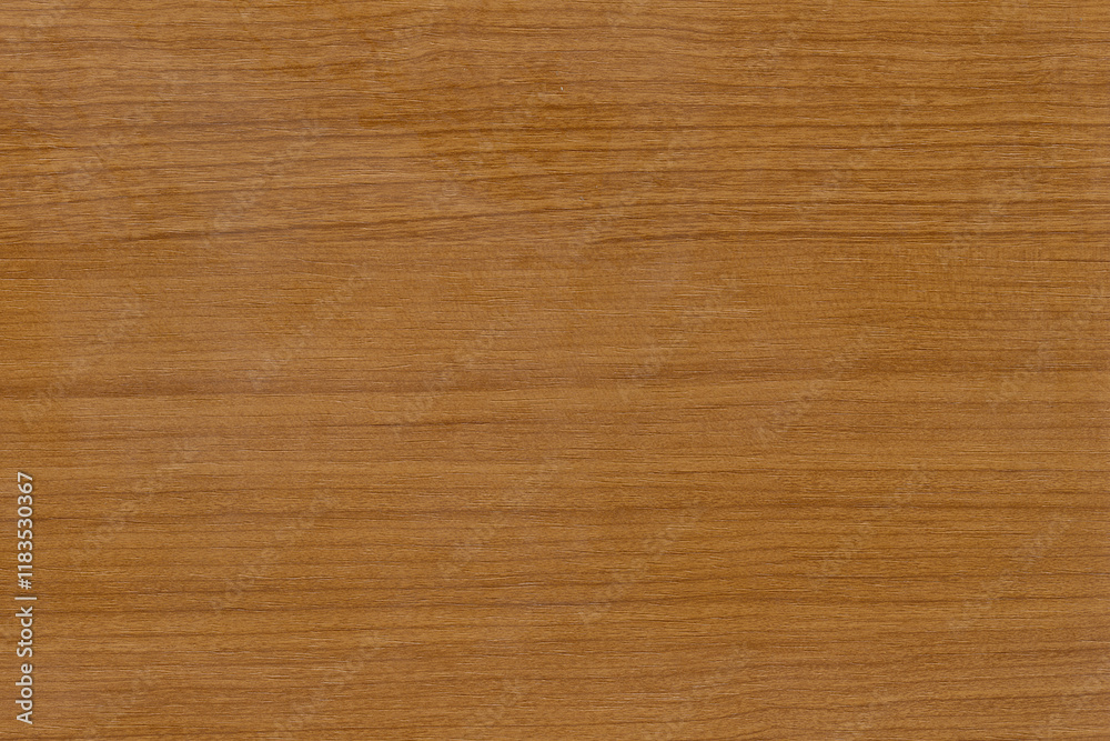 High resolution brown wood grain texture High resolution brown wood grain texture