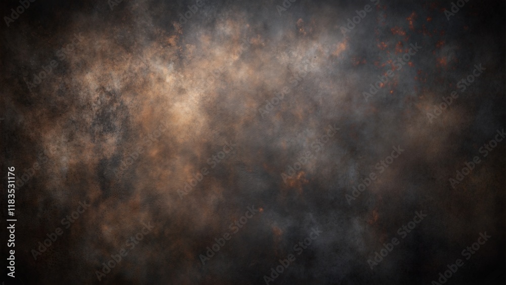 Dark Background Texture Abstract Art Cosmic Nebula Space Universe Grunge Dark Background Texture Abstract Art Cosmic Nebula Space Universe Grunge